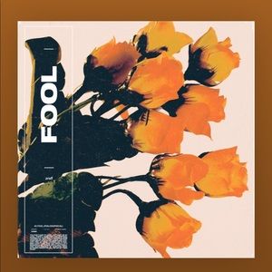 Meet your Posher, Lamiya